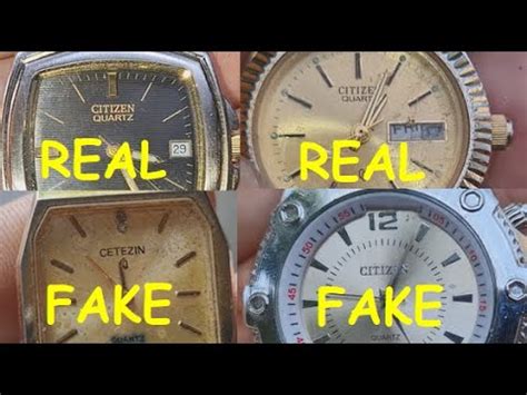 citizen eco drive watch fake|cheapest citizen eco drive watches.